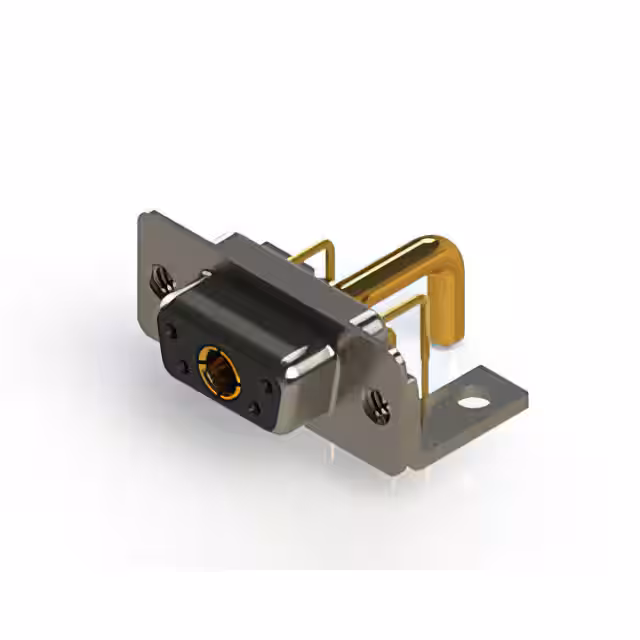 630-5W1-250-3NC EDAC Inc.  Conjuntos de conectores D-Sub